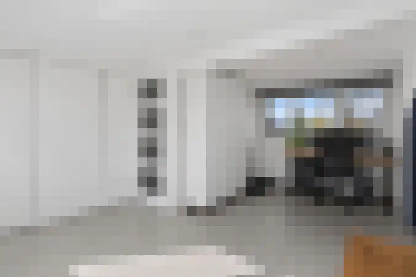 Keerkring 14 De Meern thumbnail 28