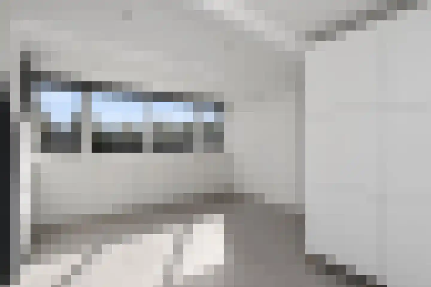 Keerkring 14 De Meern thumbnail 29