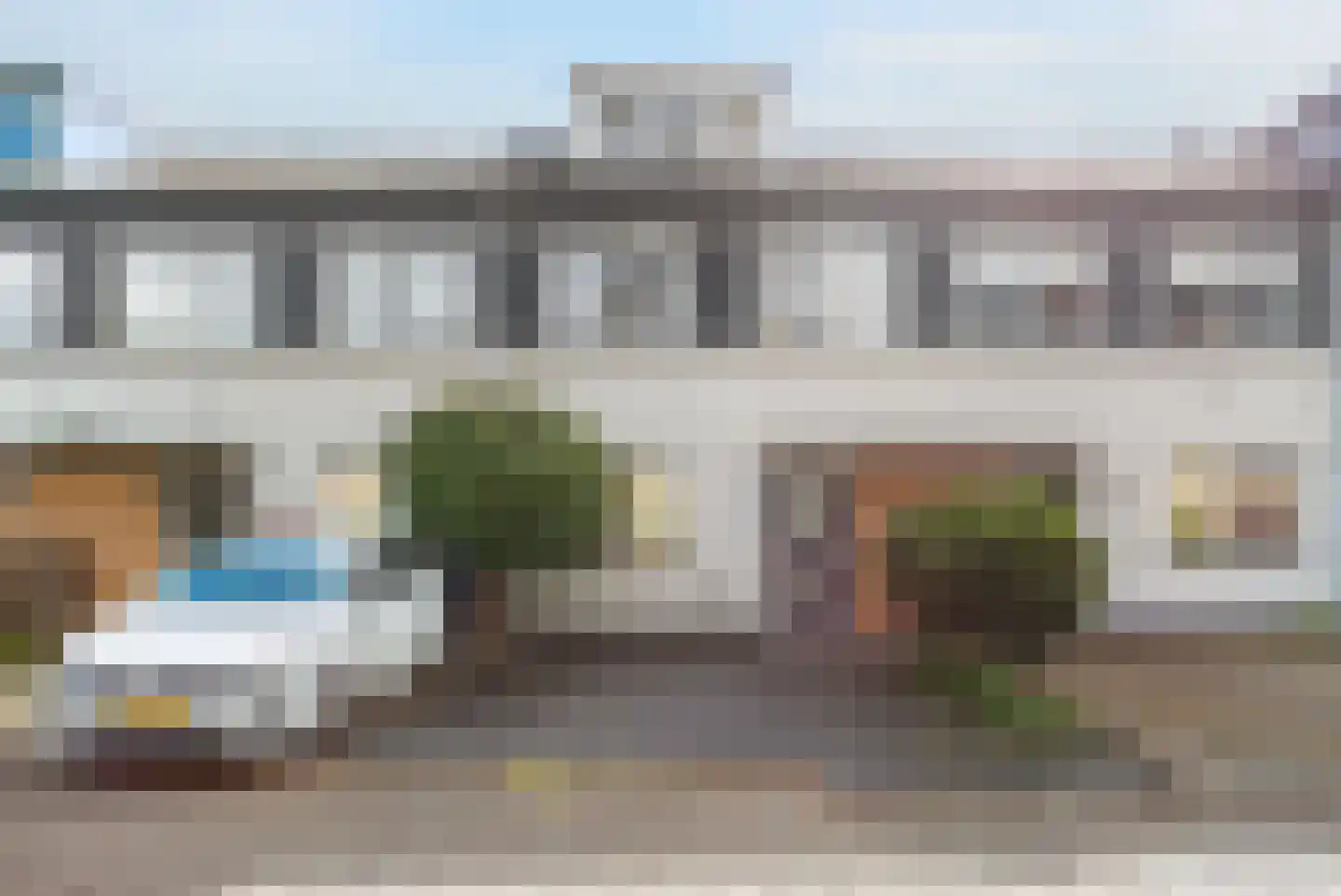 Keerkring 14 De Meern thumbnail 30