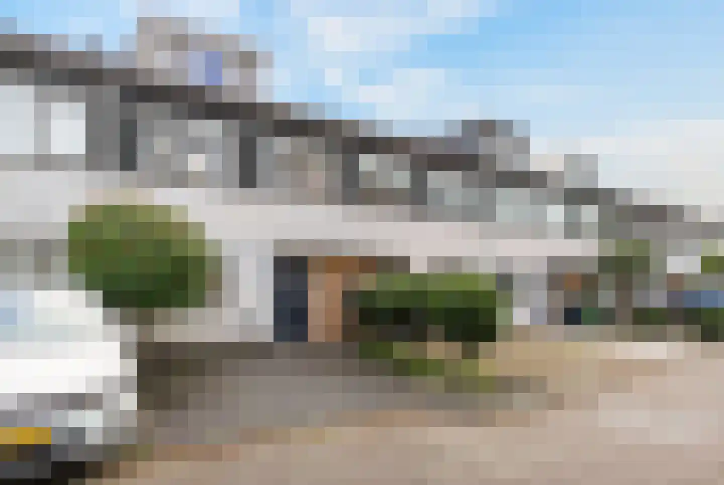 Keerkring 14 De Meern thumbnail 31