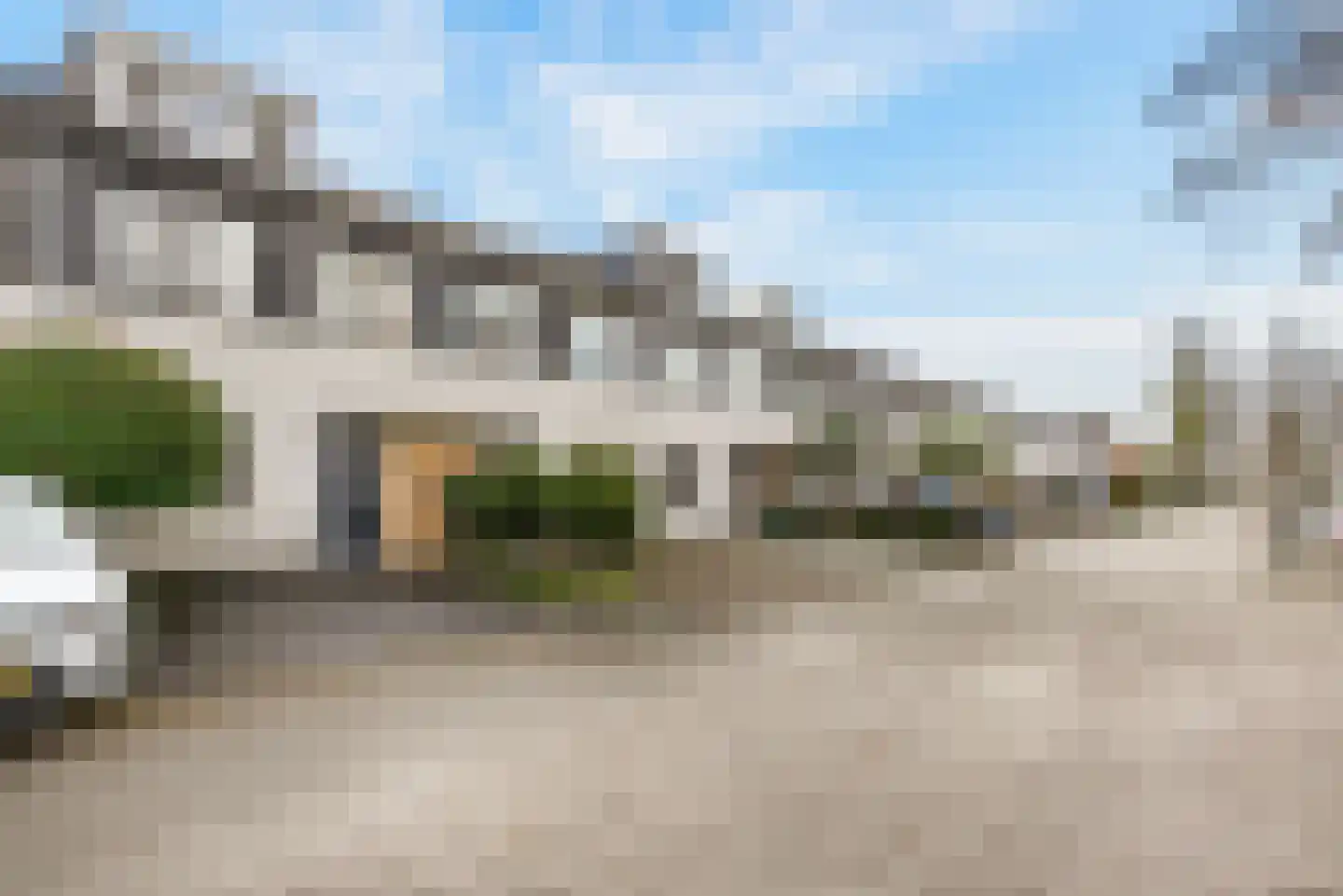 Keerkring 14 De Meern thumbnail 32