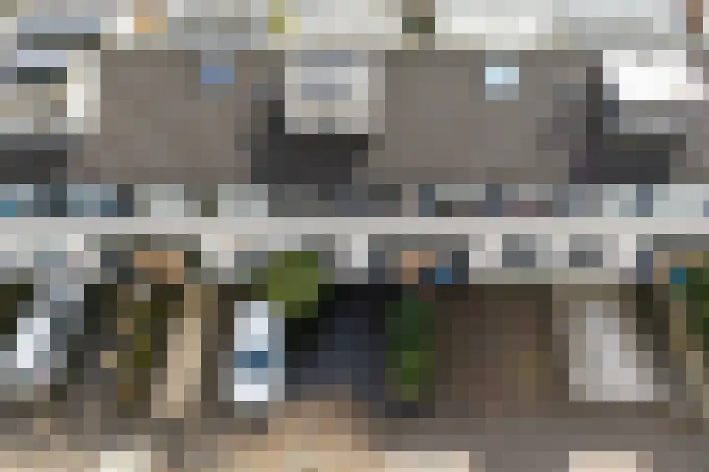 Keerkring 14 De Meern thumbnail 33