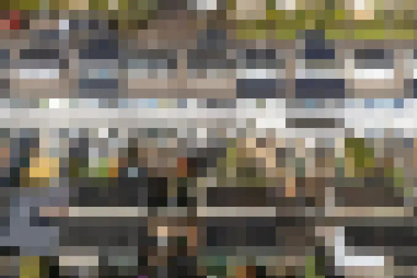 Keerkring 14 De Meern thumbnail 36