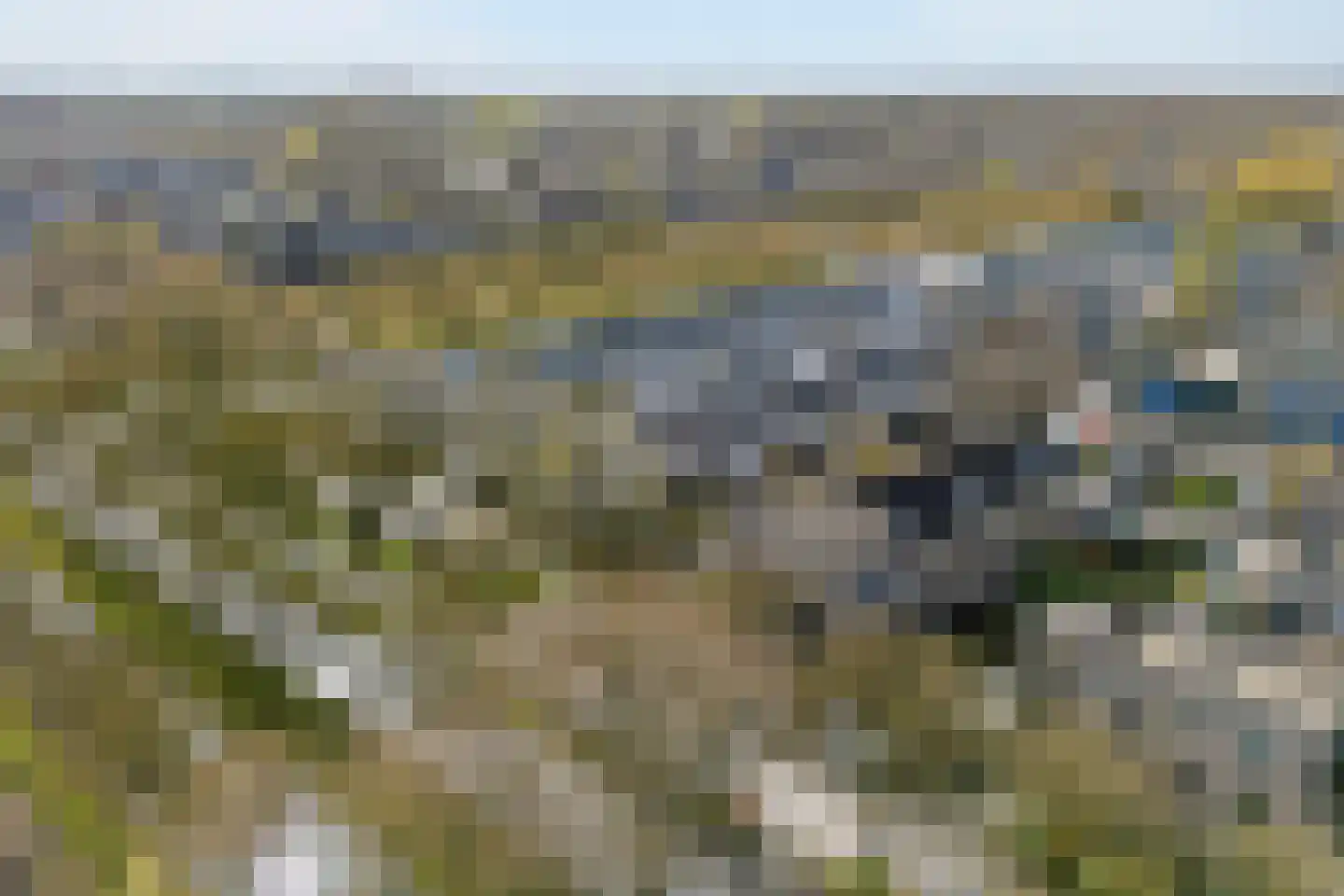 Keerkring 14 De Meern thumbnail 38