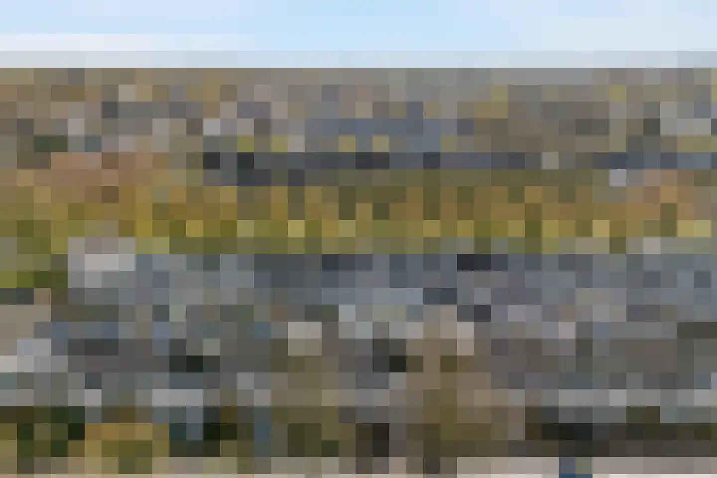 Keerkring 14 De Meern thumbnail 39