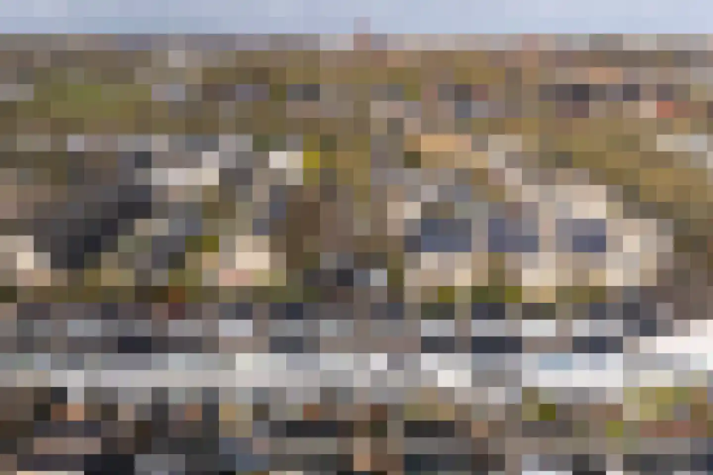 Keerkring 14 De Meern thumbnail 40