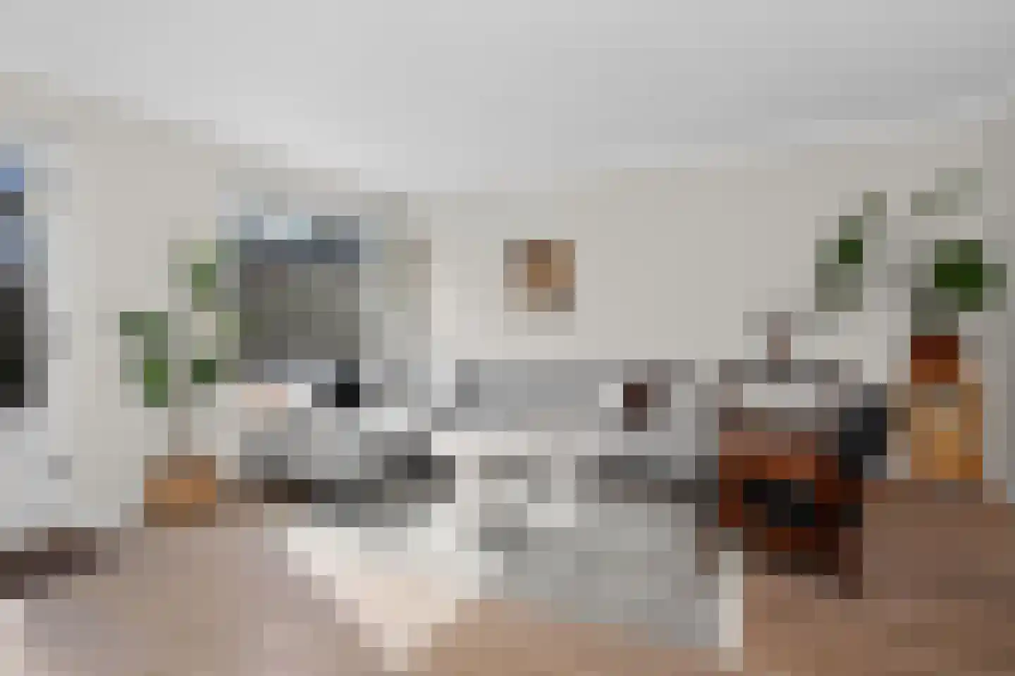 Keerkring 14 De Meern thumbnail 5