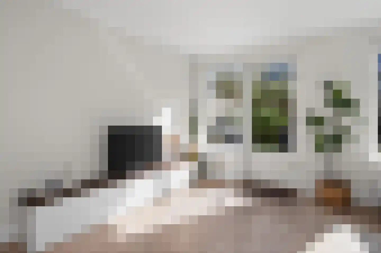 Keerkring 14 De Meern thumbnail 6