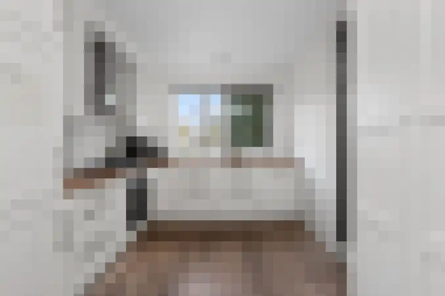 Keerkring 14 De Meern thumbnail 7