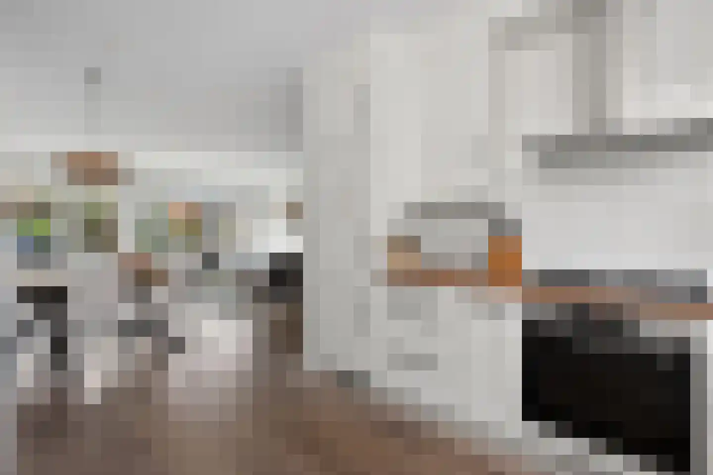 Keerkring 14 De Meern thumbnail 8