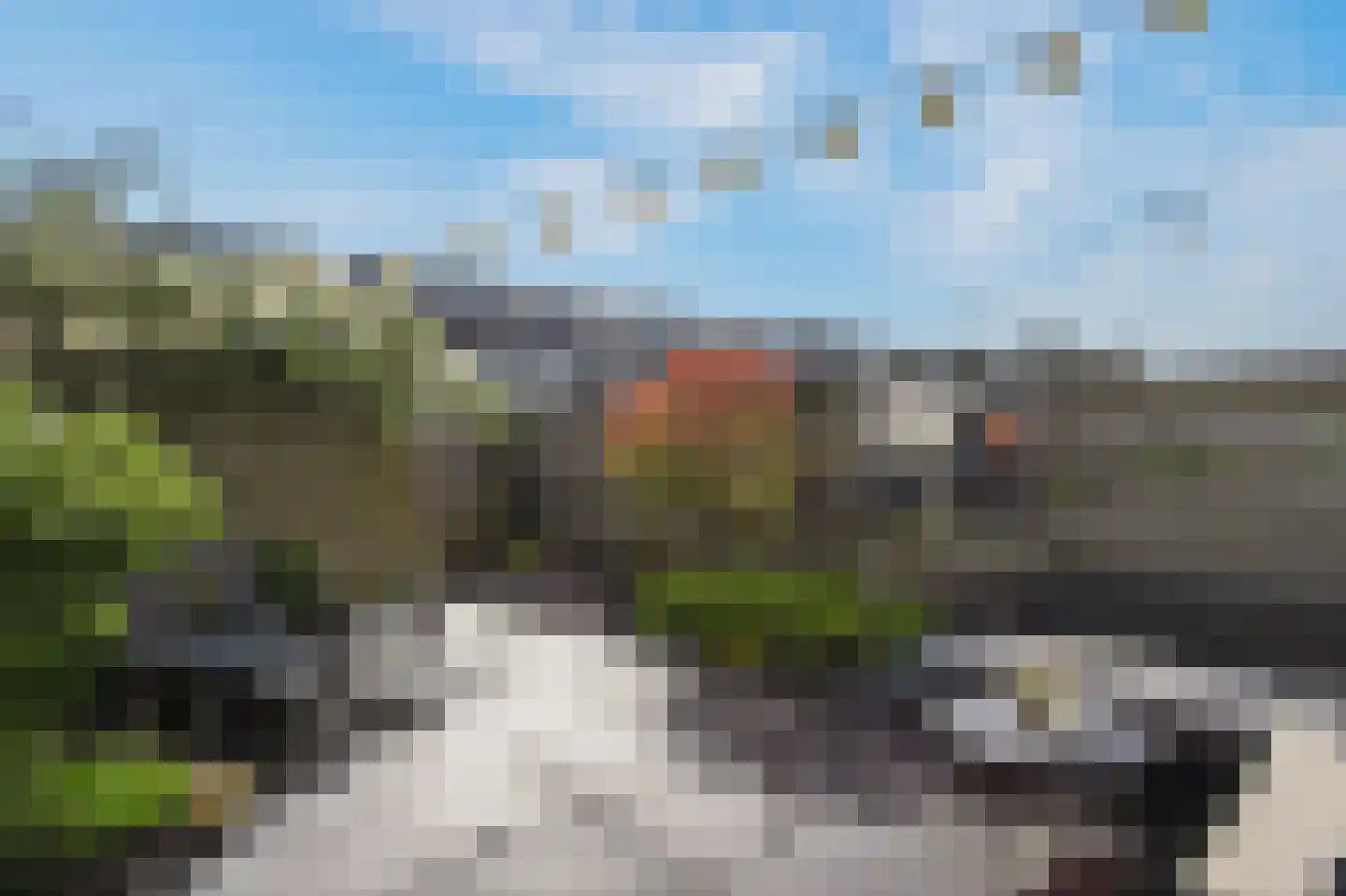 Keerkring 14 De Meern thumbnail 9