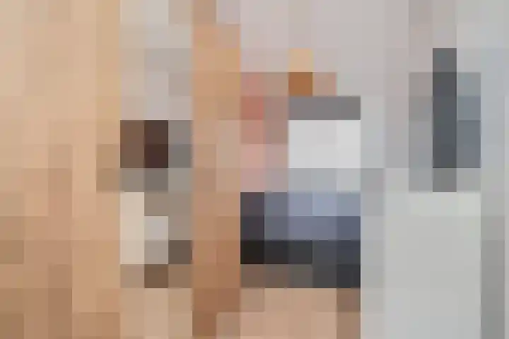 Keerkring 140 Capelle aan den IJssel thumbnail 15