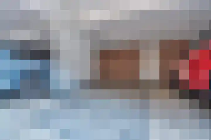 Keerkring 140 Capelle aan den IJssel thumbnail 19