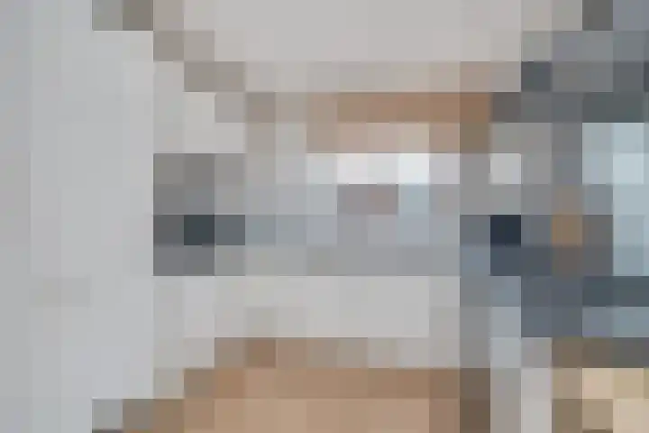 Keerkring 140 Capelle aan den IJssel thumbnail 4
