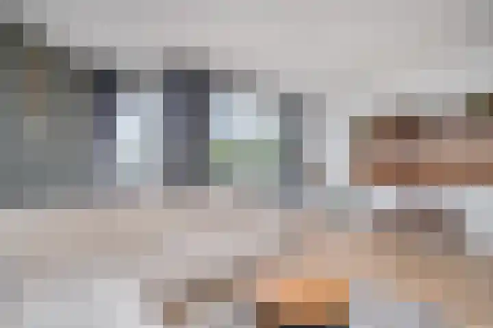Keerkring 140 Capelle aan den IJssel thumbnail 5