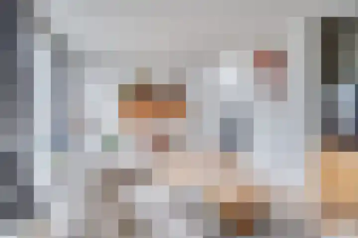 Keerkring 140 Capelle aan den IJssel thumbnail 6