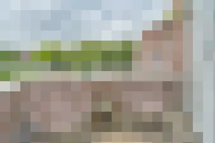 Keerkring 140 Capelle aan den IJssel thumbnail 8