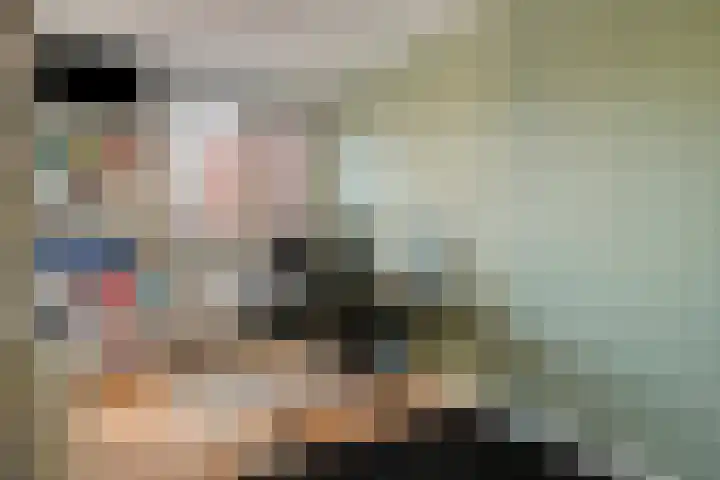 Keerkring 148 Capelle aan den IJssel thumbnail 17