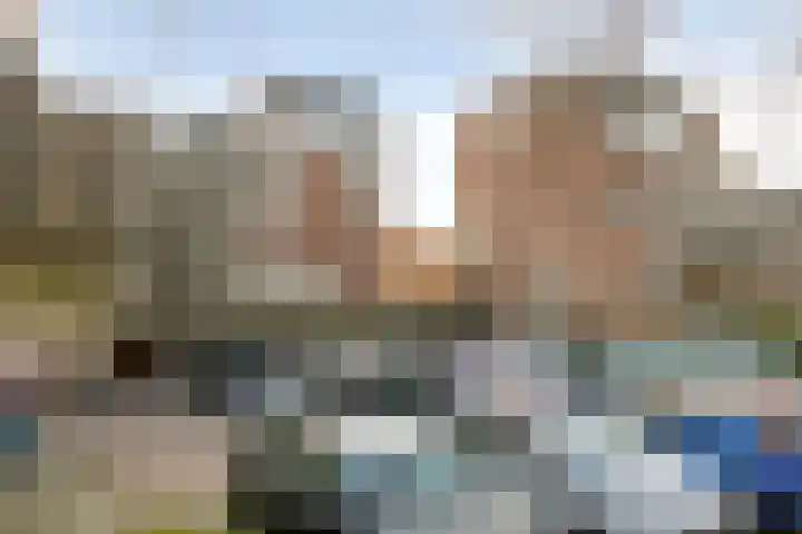 Keerkring 148 Capelle aan den IJssel thumbnail 20