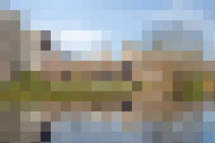 Keerkring 148 Capelle aan den IJssel thumbnail 21