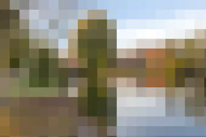 Keerkring 148 Capelle aan den IJssel thumbnail 23