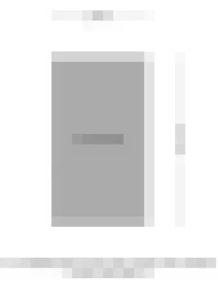 Keerkring 148 Capelle aan den IJssel thumbnail 26
