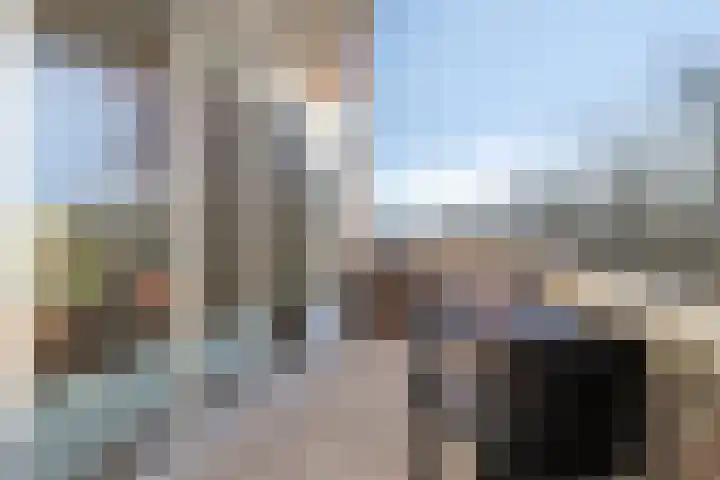 Keerkring 148 Capelle aan den IJssel thumbnail 5