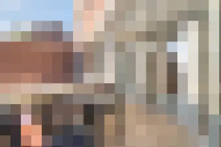 Keerkring 148 Capelle aan den IJssel thumbnail 6