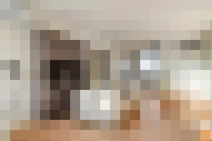 Keerkring 148 Capelle aan den IJssel thumbnail 8