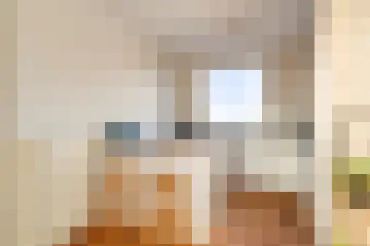 Keerkring 148 Capelle aan den IJssel thumbnail 9