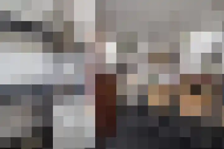 Keerkring 151 Capelle aan den IJssel thumbnail 10