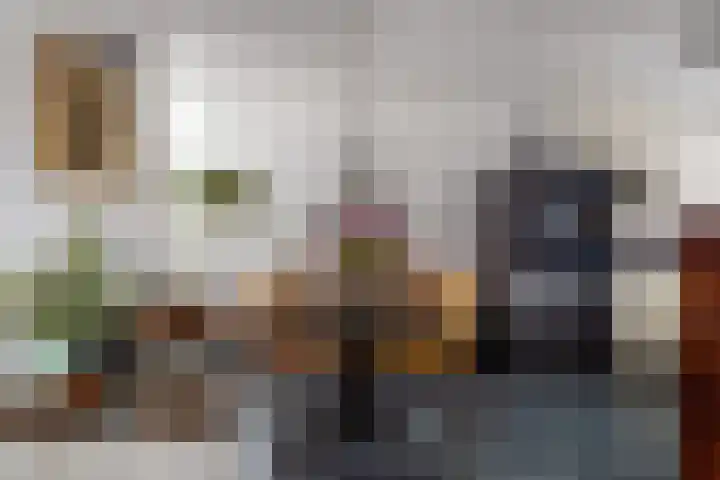 Keerkring 151 Capelle aan den IJssel thumbnail 12