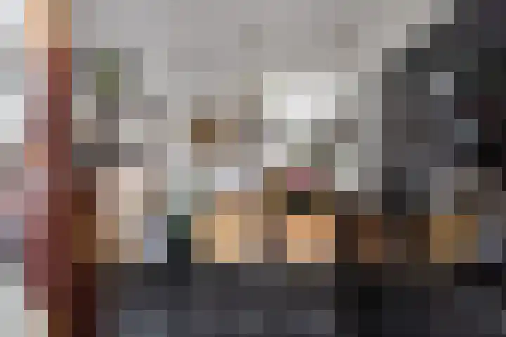 Keerkring 151 Capelle aan den IJssel thumbnail 13