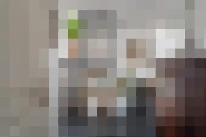 Keerkring 151 Capelle aan den IJssel thumbnail 15