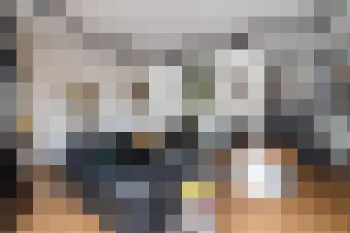 Keerkring 151 Capelle aan den IJssel thumbnail 17