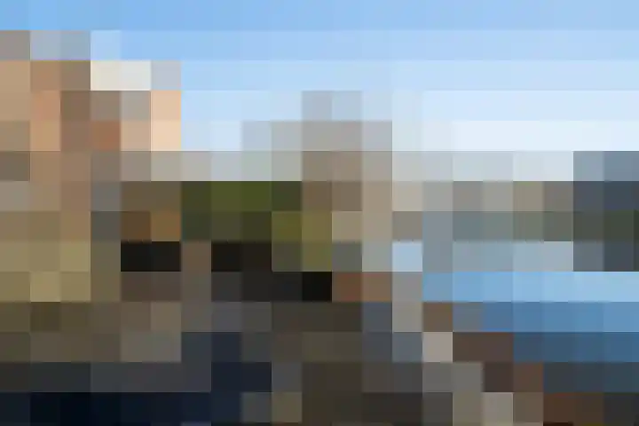 Keerkring 151 Capelle aan den IJssel thumbnail 25