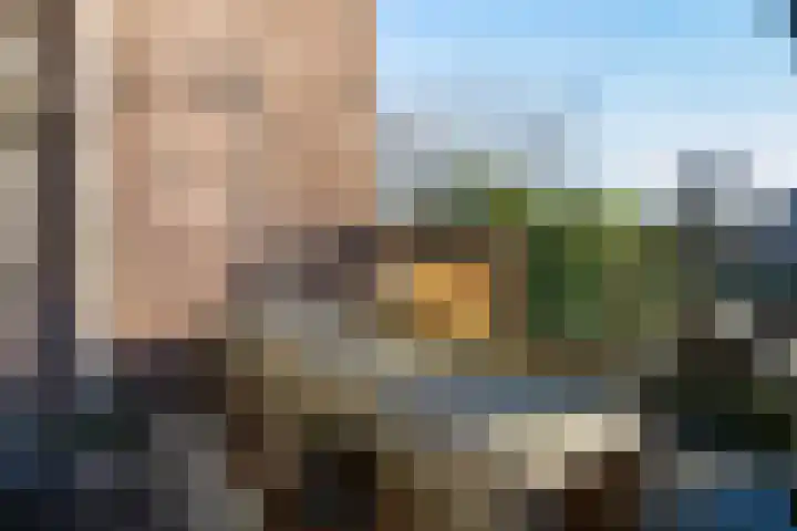 Keerkring 151 Capelle aan den IJssel thumbnail 26
