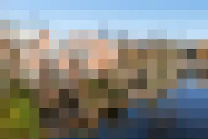 Keerkring 151 Capelle aan den IJssel thumbnail 27