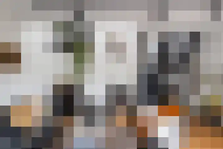 Keerkring 151 Capelle aan den IJssel thumbnail 30