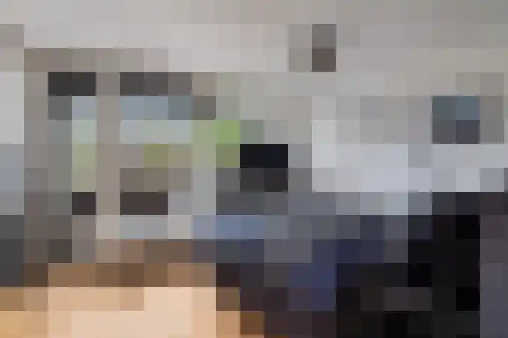 Keerkring 151 Capelle aan den IJssel thumbnail 33