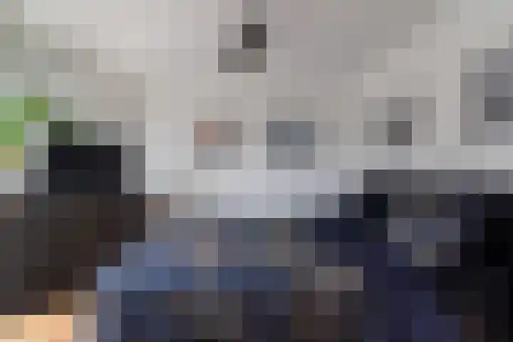 Keerkring 151 Capelle aan den IJssel thumbnail 34