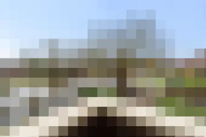 Keerkring 151 Capelle aan den IJssel thumbnail 36