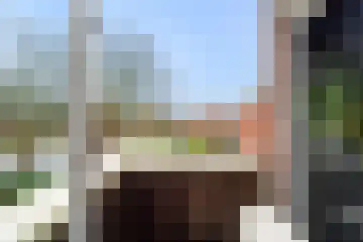 Keerkring 151 Capelle aan den IJssel thumbnail 37