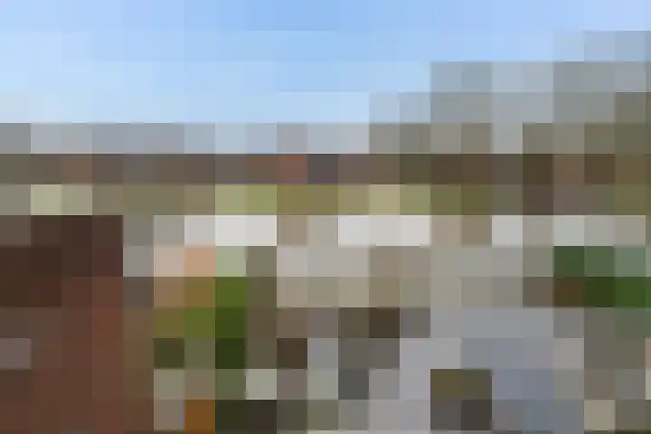 Keerkring 151 Capelle aan den IJssel thumbnail 39
