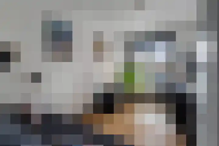 Keerkring 151 Capelle aan den IJssel thumbnail 46