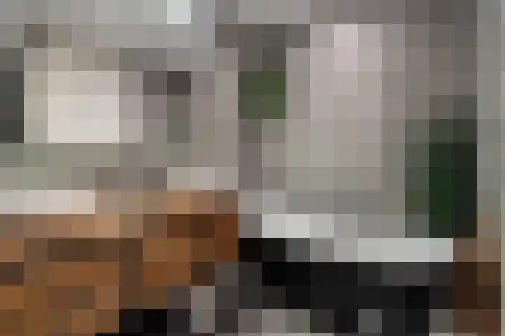 Keerkring 151 Capelle aan den IJssel thumbnail 5