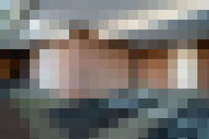 Keerkring 151 Capelle aan den IJssel thumbnail 52