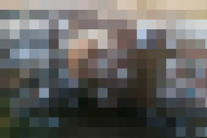 Keerkring 151 Capelle aan den IJssel thumbnail 55