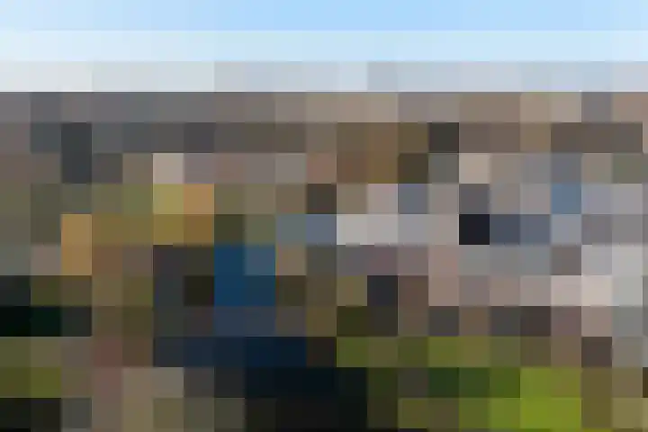 Keerkring 151 Capelle aan den IJssel thumbnail 56