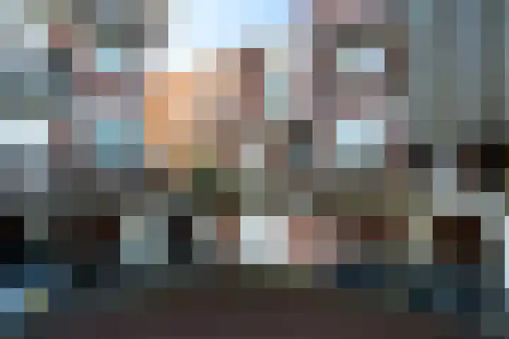 Keerkring 151 Capelle aan den IJssel thumbnail 57
